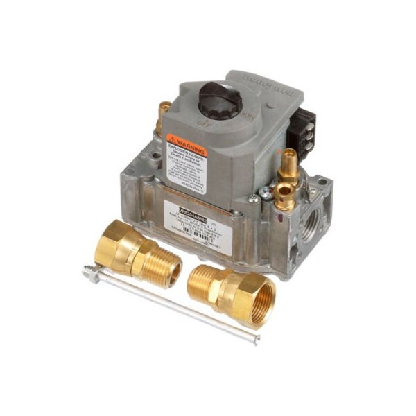 Allpoints 541177 Gas Valve - Ce